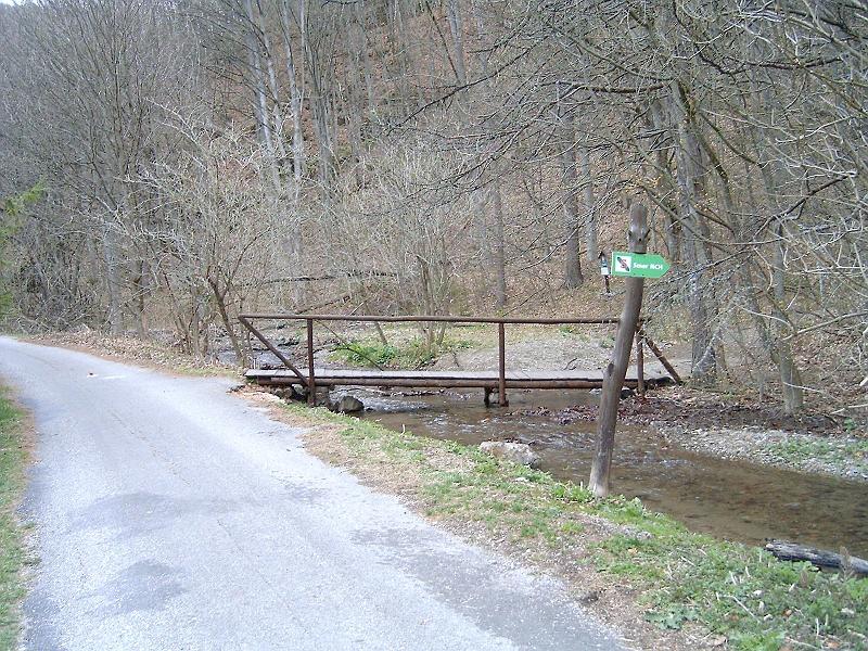 2012.04.14. 0042.jpg